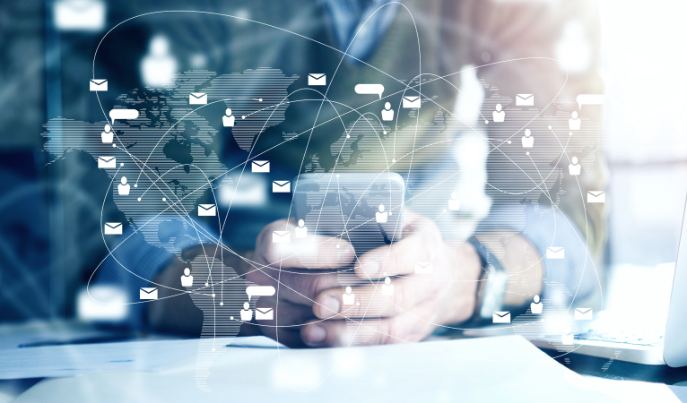 What Is Data Sharing? Egnyte